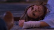 IMG/jpg/sarah-michelle-gellar-the-grudge-2-movie-screencaps-gq-117.jpg