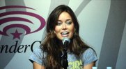 IMG/jpg/summer-glau-terminator-scc-tv-series-wonder-con-2009-mq-06.jpg