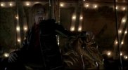 IMG/jpg/buffy-movie-screencaps-gq-04.jpg