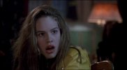 IMG/jpg/buffy-movie-screencaps-gq-06.jpg