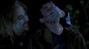 IMG/jpg/buffy-movie-screencaps-gq-07.jpg