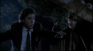 IMG/jpg/buffy-movie-screencaps-gq-09.jpg