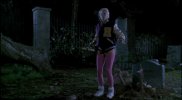 IMG/jpg/buffy-movie-screencaps-gq-10.jpg