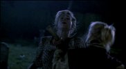 IMG/jpg/buffy-movie-screencaps-gq-11.jpg