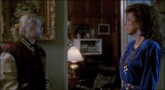 IMG/jpg/buffy-movie-screencaps-gq-14.jpg