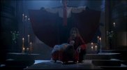 IMG/jpg/buffy-movie-screencaps-gq-16.jpg