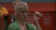 IMG/jpg/buffy-movie-screencaps-gq-17.jpg