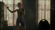 IMG/jpg/buffy-movie-screencaps-gq-18.jpg