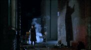 IMG/jpg/buffy-movie-screencaps-gq-21.jpg