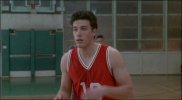 IMG/jpg/buffy-movie-screencaps-gq-24.jpg