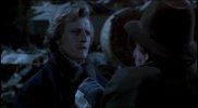 IMG/jpg/buffy-movie-screencaps-gq-25.jpg