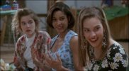 IMG/jpg/buffy-movie-screencaps-gq-27.jpg