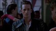 IMG/jpg/buffy-movie-screencaps-gq-28.jpg