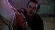 IMG/jpg/buffy-movie-screencaps-gq-31.jpg