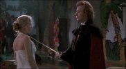 IMG/jpg/buffy-movie-screencaps-gq-34.jpg