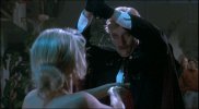 IMG/jpg/buffy-movie-screencaps-gq-35.jpg