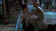 IMG/jpg/buffy-movie-screencaps-gq-36.jpg