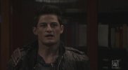 IMG/jpg/dollhouse-tv-series-2x13-screencaps-mq-39.jpg