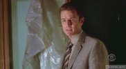 IMG/jpg/james-marsters-without-a-trace-tv-series-6x01-gq-01.jpg