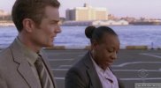 IMG/jpg/james-marsters-without-a-trace-tv-series-6x01-gq-05.jpg
