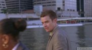 IMG/jpg/james-marsters-without-a-trace-tv-series-6x01-gq-09.jpg