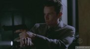 IMG/jpg/james-marsters-without-a-trace-tv-series-6x01-gq-14.jpg