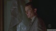IMG/jpg/james-marsters-without-a-trace-tv-series-6x01-gq-20.jpg