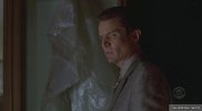 IMG/jpg/james-marsters-without-a-trace-tv-series-6x01-gq-21.jpg