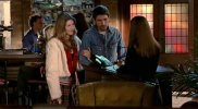 IMG/jpg/jewel-staite-wonderfalls-1x11-cocktail-buffy-qq-01.jpg