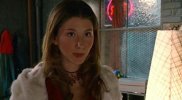 IMG/jpg/jewel-staite-wonderfalls-1x11-cocktail-buffy-qq-11.jpg