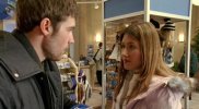 IMG/jpg/jewel-staite-wonderfalls-1x13-caged-bird-qq-02.jpg