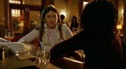 IMG/jpg/jewel-staite-wonderfalls-1x13-caged-bird-qq-12.jpg