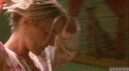 IMG/jpg/julie-benz-dexter-tv-series-2x01-screencaps-gq-08.jpg