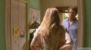 IMG/jpg/julie-benz-dexter-tv-series-2x01-screencaps-gq-10.jpg