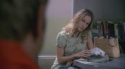 IMG/jpg/julie-benz-dexter-tv-series-2x01-screencaps-gq-31.jpg