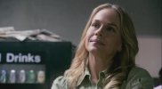 IMG/jpg/julie-benz-dexter-tv-series-2x01-screencaps-gq-33.jpg