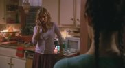 IMG/jpg/julie-benz-dexter-tv-series-2x01-screencaps-gq-42.jpg