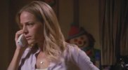 IMG/jpg/julie-benz-dexter-tv-series-2x01-screencaps-gq-43.jpg