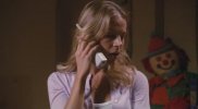 IMG/jpg/julie-benz-dexter-tv-series-2x01-screencaps-gq-45.jpg