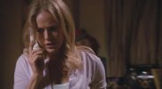 IMG/jpg/julie-benz-dexter-tv-series-2x01-screencaps-gq-48.jpg