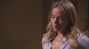 IMG/jpg/julie-benz-dexter-tv-series-2x01-screencaps-gq-51.jpg