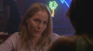 IMG/jpg/julie-benz-dexter-tv-series-2x01-screencaps-gq-54.jpg