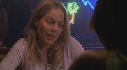 IMG/jpg/julie-benz-dexter-tv-series-2x01-screencaps-gq-55.jpg