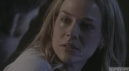 IMG/jpg/julie-benz-dexter-tv-series-2x01-screencaps-gq-81.jpg