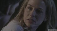 IMG/jpg/julie-benz-dexter-tv-series-2x01-screencaps-gq-82.jpg