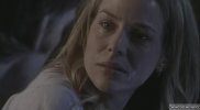 IMG/jpg/julie-benz-dexter-tv-series-2x01-screencaps-gq-83.jpg