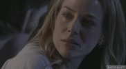 IMG/jpg/julie-benz-dexter-tv-series-2x01-screencaps-gq-84.jpg