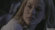 IMG/jpg/julie-benz-dexter-tv-series-2x01-screencaps-gq-85.jpg