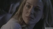 IMG/jpg/julie-benz-dexter-tv-series-2x01-screencaps-gq-86.jpg