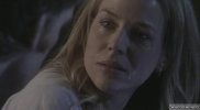 IMG/jpg/julie-benz-dexter-tv-series-2x01-screencaps-gq-87.jpg